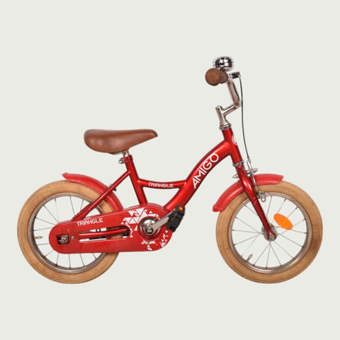14.125 - BikeFlip