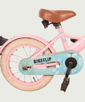 14.127 - BikeFlip