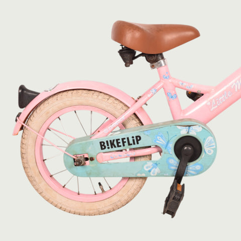 14.127 - BikeFlip