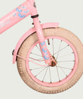 14.127 - BikeFlip