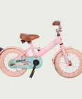 14.127 - BikeFlip