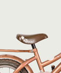 14.129 - BikeFlip