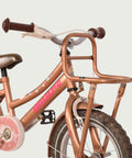 14.129 - BikeFlip
