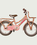 14.129 - BikeFlip