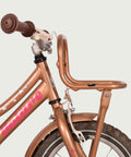 14.129 - BikeFlip