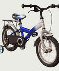 14.130 kinderfiets - BikeFlip