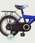 14.130 kinderfiets - BikeFlip