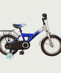 14.130 kinderfiets - BikeFlip