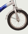 14.130 kinderfiets - BikeFlip