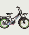 14.131 kinderfiets - BikeFlip