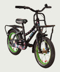 14.131 kinderfiets - BikeFlip