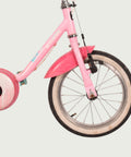 14.135 - BikeFlip