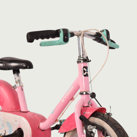 14.135 - BikeFlip