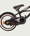 14.137P kinderfiets - BikeFlip
