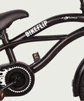 14.137P kinderfiets - BikeFlip