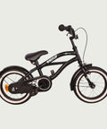 14.137P kinderfiets - BikeFlip