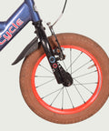 14.141 kinderfiets - BikeFlip