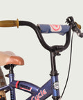14.141 kinderfiets - BikeFlip