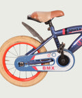 14.141 kinderfiets - BikeFlip