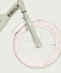 14.142 kinderfiets - BikeFlip