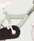 14.142 kinderfiets - BikeFlip