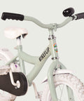 14.142 kinderfiets - BikeFlip