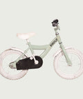 14.142 kinderfiets - BikeFlip