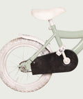 14.142 kinderfiets - BikeFlip