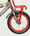 14.143 kinderfiets - BikeFlip