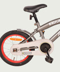 14.143 kinderfiets - BikeFlip