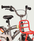14.143 kinderfiets - BikeFlip
