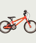 14.144 kinderfiets - BikeFlip