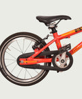 14.144 kinderfiets - BikeFlip