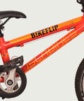 14.144 kinderfiets - BikeFlip