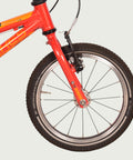 14.144 kinderfiets - BikeFlip