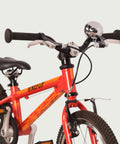 14.144 kinderfiets - BikeFlip