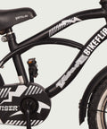 14.145 kinderfiets - BikeFlip