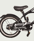 14.145 kinderfiets - BikeFlip