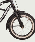 14.145 kinderfiets - BikeFlip