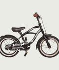 14.145 kinderfiets - BikeFlip