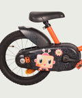 14.147 kinderfiets - BikeFlip