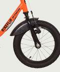 14.147 kinderfiets - BikeFlip
