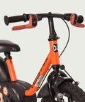 14.147 kinderfiets - BikeFlip