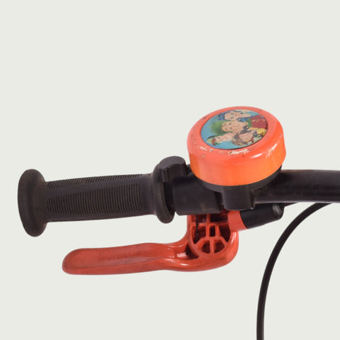 14.147 kinderfiets - BikeFlip