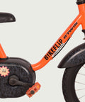 14.147 kinderfiets - BikeFlip