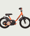 14.147 kinderfiets - BikeFlip