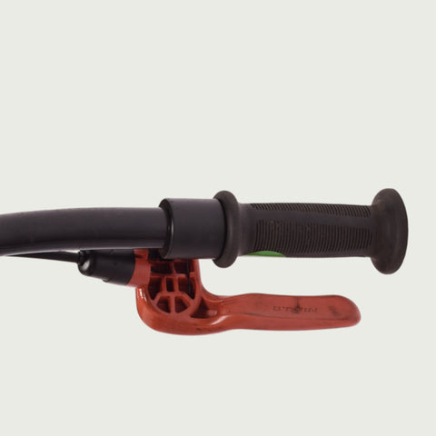 14.147 kinderfiets - BikeFlip