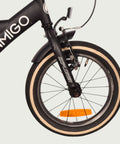 14.149 kinderfiets - BikeFlip
