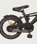 14.149 kinderfiets - BikeFlip