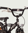 14.149 kinderfiets - BikeFlip